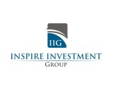 /public/logoimage/1339510280Inspire Investment Group 2.jpg